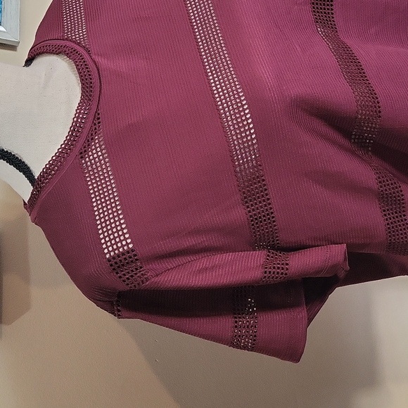 Gypsies & Moondust Shirt - Picture 2 of 13